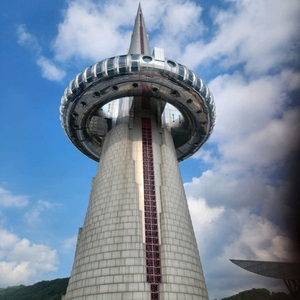 cgv 4d imax screenX sweet box