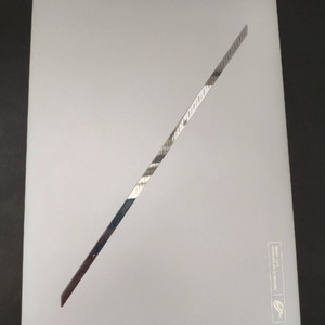 (S급) ASUS 제피러스 G14 HX370 5070