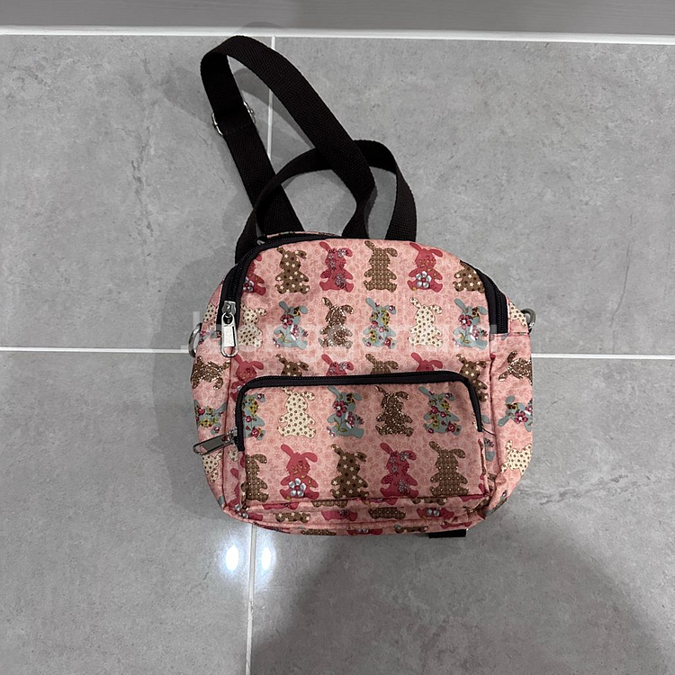 [새상품] 아동 가방--0