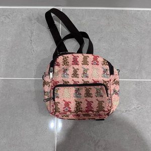 [새상품] 아동 가방