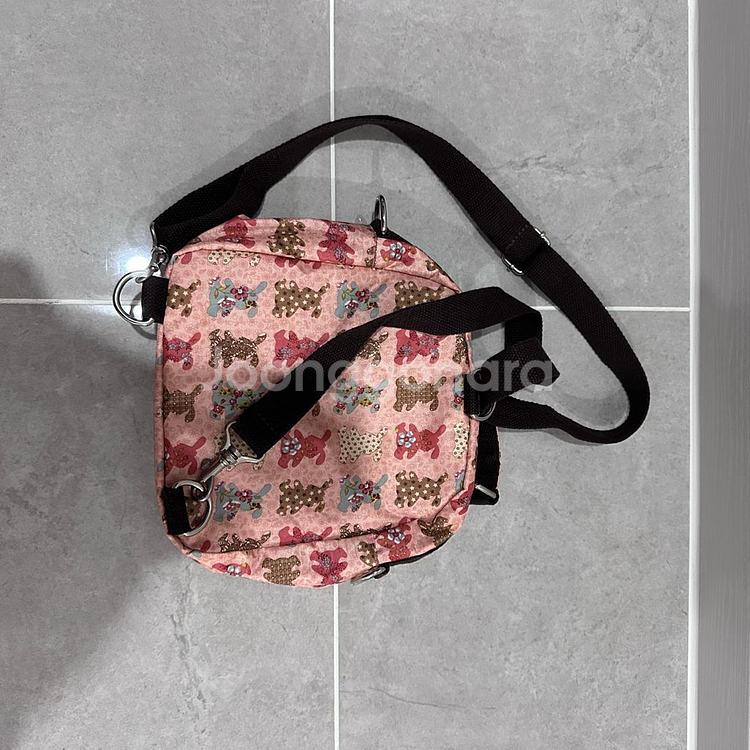 [새상품] 아동 가방--1