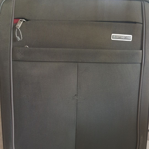 샘소나이트 SAMSONITE 여행가방 캐리어 중형 소형