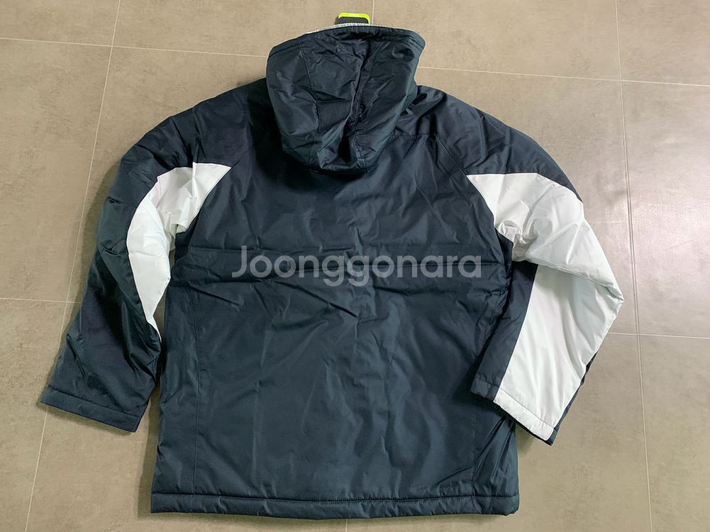 (새상품) 나이키점퍼,나이키 패딩,나이키 아동,초등--3