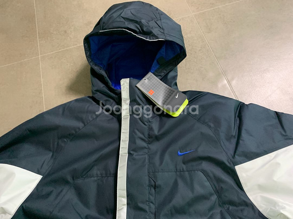 (새상품) 나이키점퍼,나이키 패딩,나이키 아동,초등--1