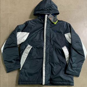 (새상품) 나이키점퍼,나이키 패딩,나이키 아동,초등