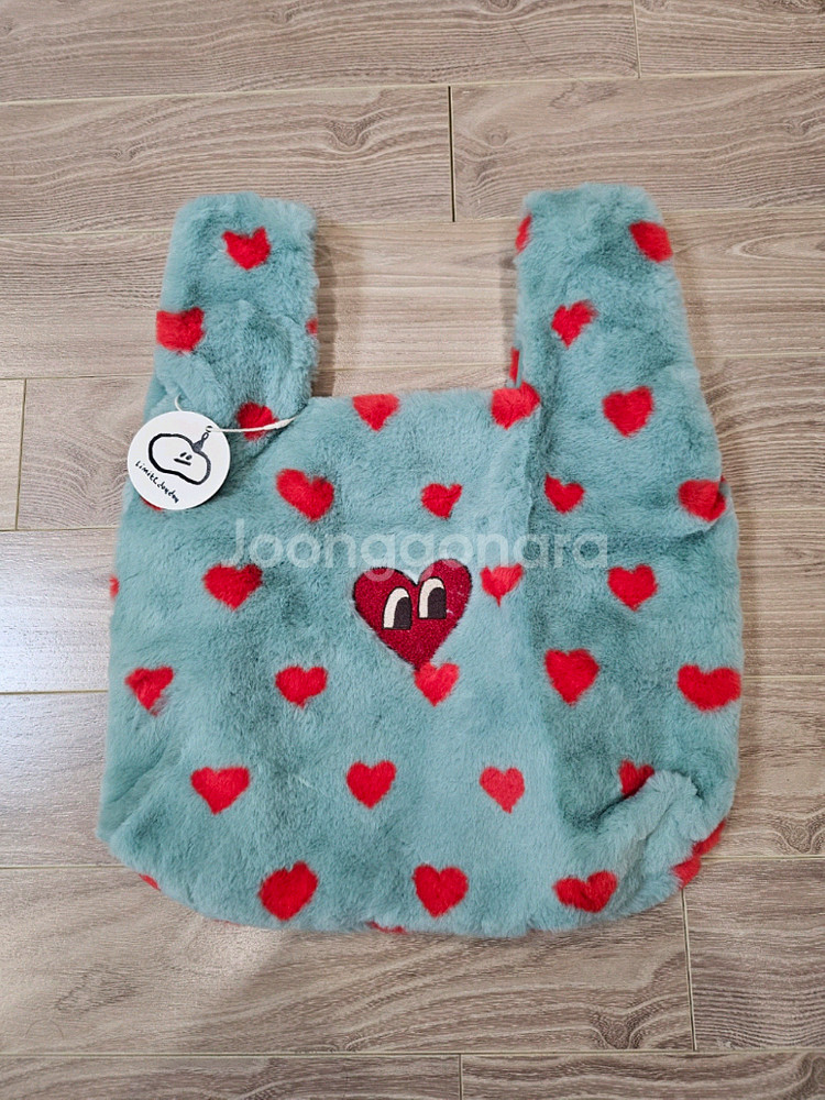 리미떼두두 가방--2