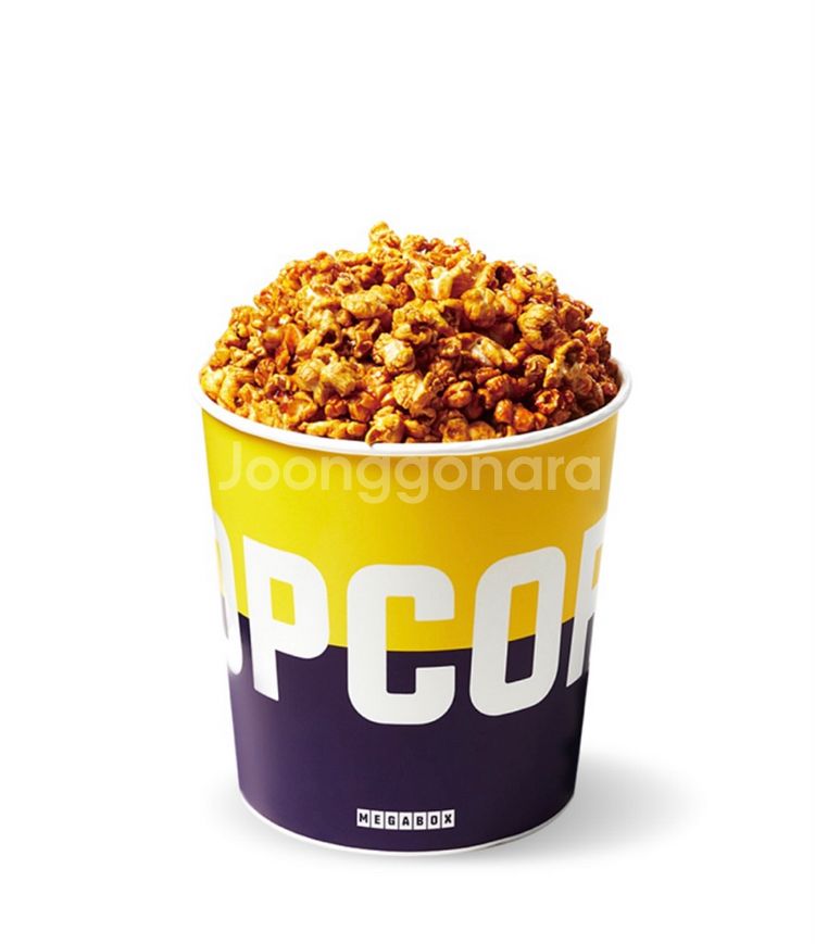 cgv / 메가박스 콤보 3,000원 할인쿠폰: 500원 / 생일콤보 / 반값할인 쿠폰 / 팝콘 매점 콜라 음료--0