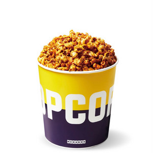 cgv / 메가박스 콤보 3,000원 할인쿠폰: 500원 / 생일콤보 / 반값할인 쿠폰 / 팝콘 매점 콜라 음료