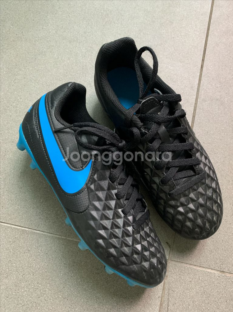 나이키 축구화,215,아동 축구화,나이키 215,풋살--1