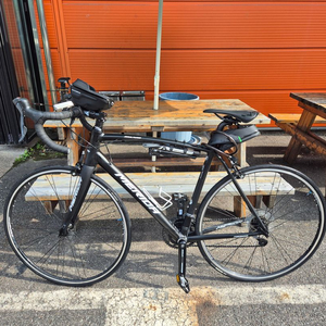 메리다 스컬트라 100 M/L사이즈 팝니다 ( 입문시 필요한 용품 모두 드림)