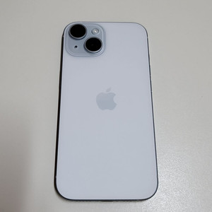 아이폰15/특S급/128GB/87%/8-12