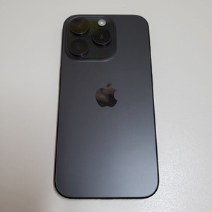 아이폰15프로 / 256GB / 87% / 8-8