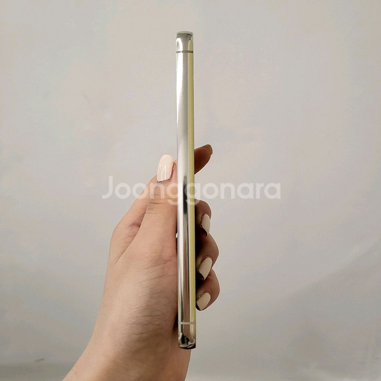 갤럭시 S23 / S급 / 9-42--2