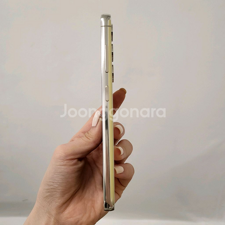 갤럭시 S23 / S급 / 9-42--3