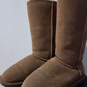 베어파우 어그 롱부츠 250