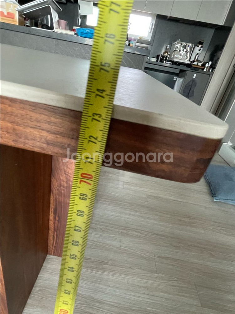 지아띠 브릴 테이블 월넛--2