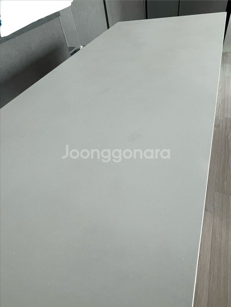 지아띠 브릴 테이블 월넛--6