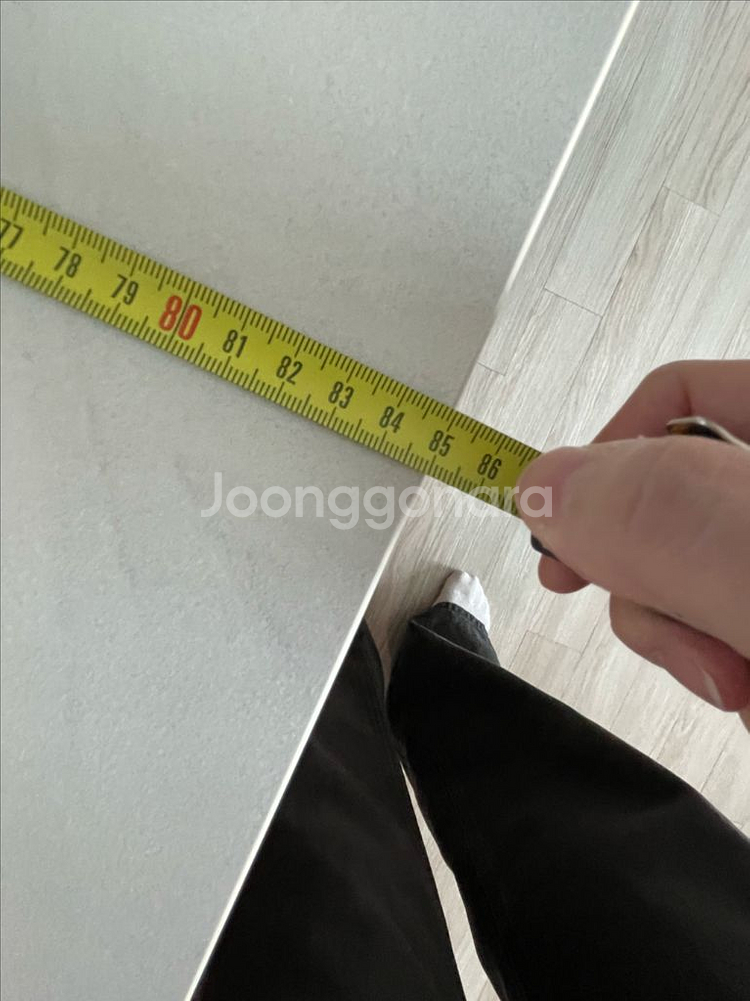 지아띠 브릴 테이블 월넛--4