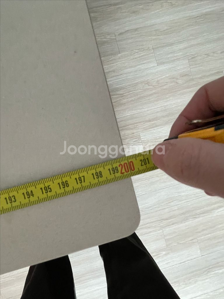 지아띠 브릴 테이블 월넛--3