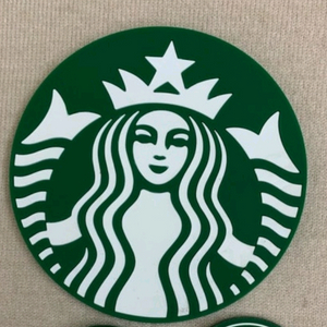 스타벅스 스벅 사이즈업 오늘까지