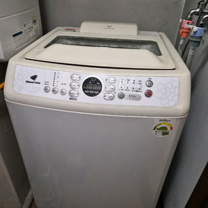 (중고가전)삼성 세탁기, 냉장고, 엘지 에어컨 정리해요