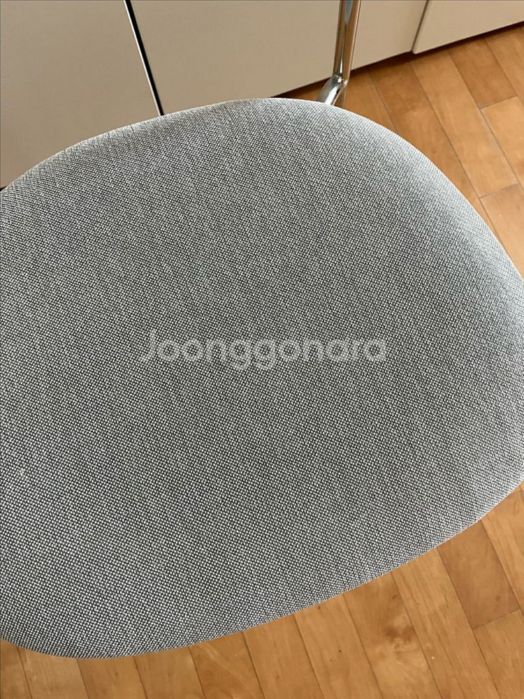 [플랫포인트] 볼리니 체어--3