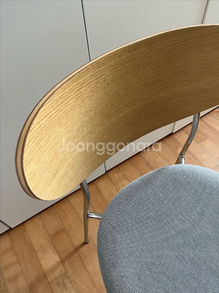 [플랫포인트] 볼리니 체어--2