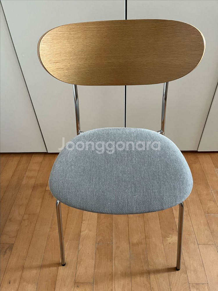 [플랫포인트] 볼리니 체어--0