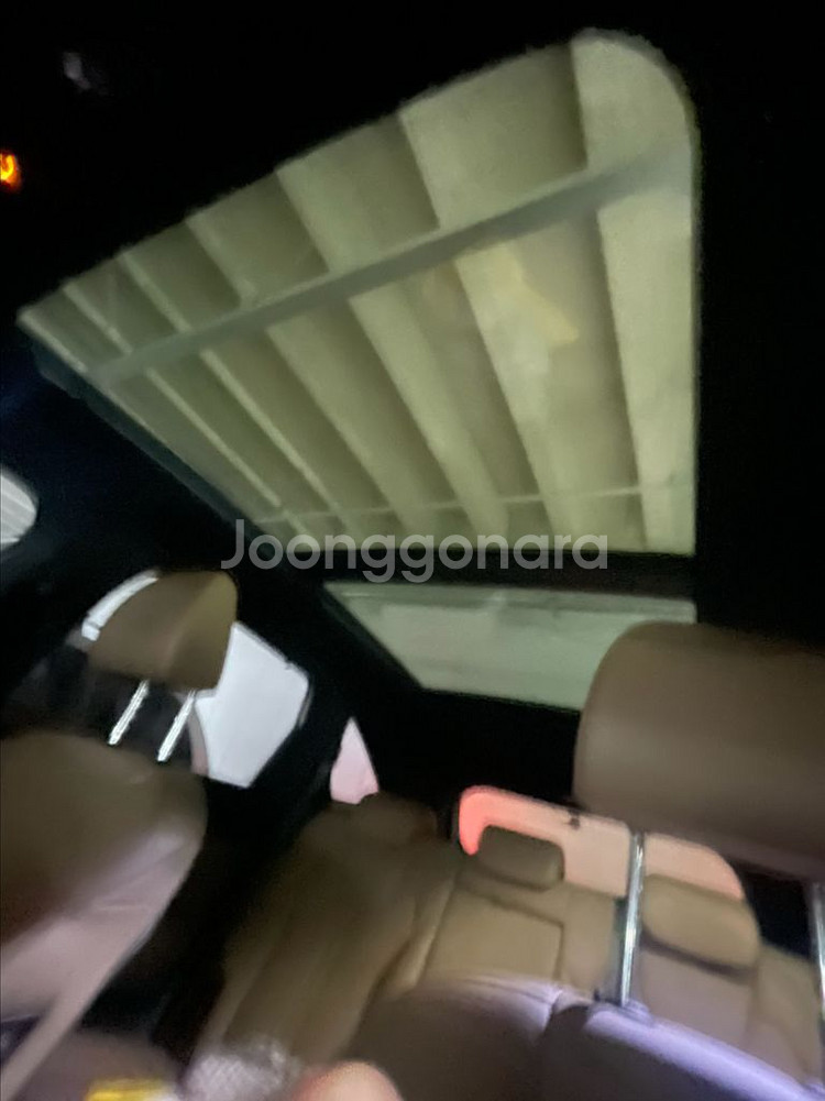 월 679,140원 2024 더 뉴 쏘렌토 HEV--8