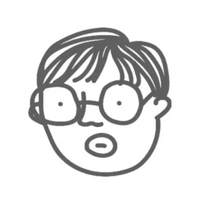 강기원 어싸 16-23주차 (8권) 이미지