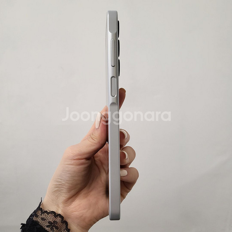 갤럭시 A165 / 특S급 / 9-28--3