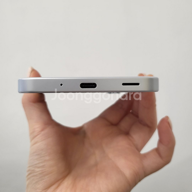 갤럭시 A165 / 특S급 / 9-28--4