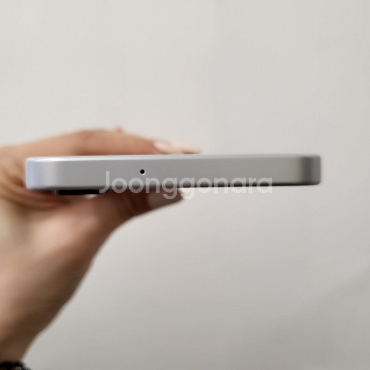 갤럭시 A165 / 특S급 / 9-28--5