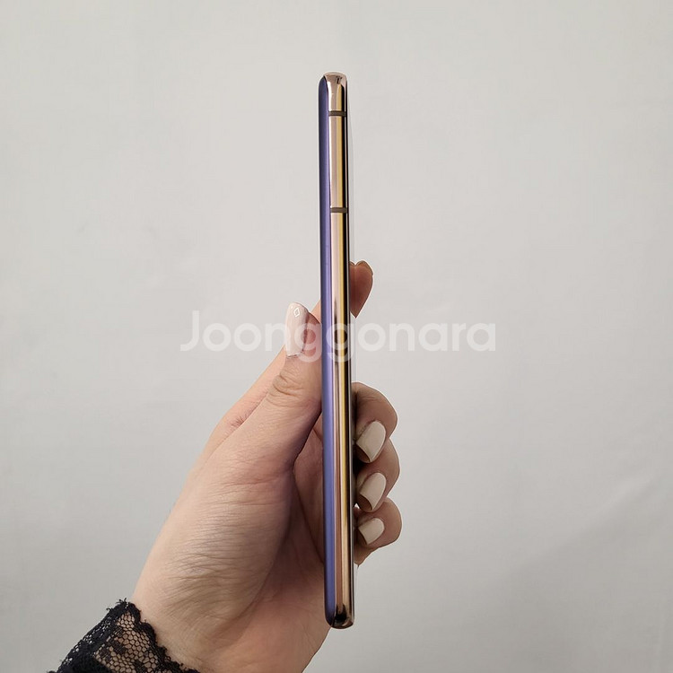 갤럭시 S21 / S급 / 9-20--2