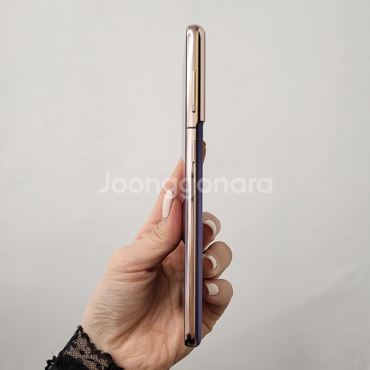 갤럭시 S21 / S급 / 9-20--3