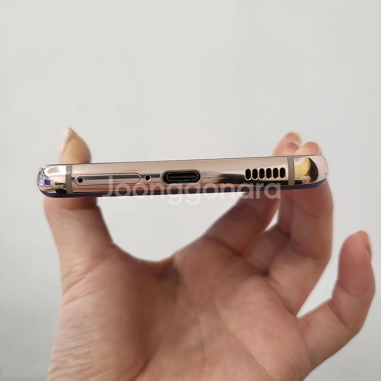 갤럭시 S21 / S급 / 9-20--4