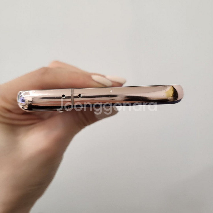 갤럭시 S21 / S급 / 9-20--5