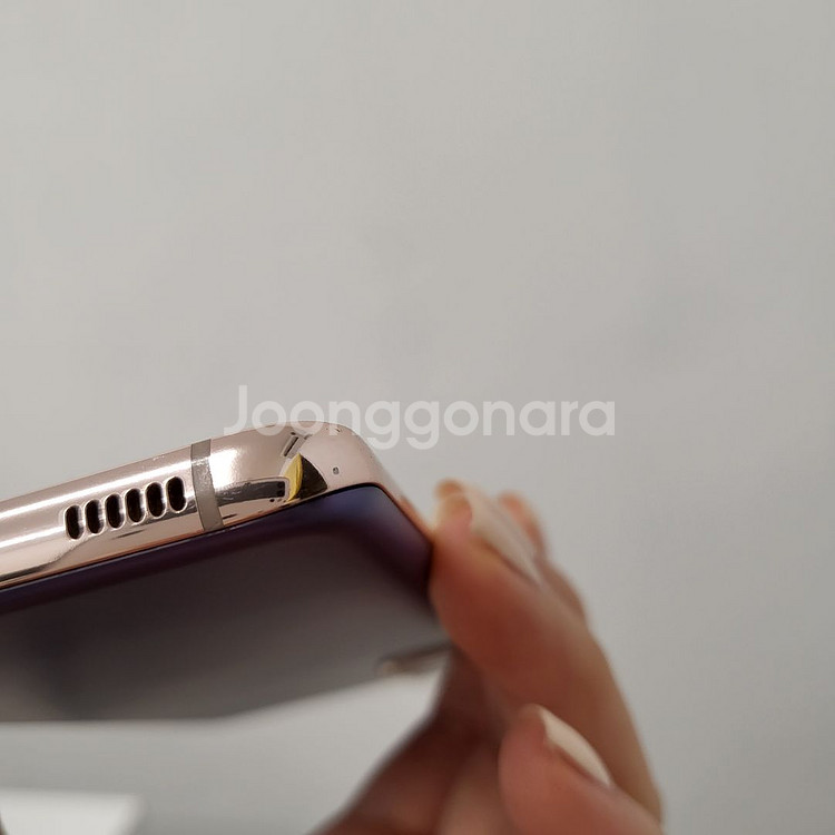 갤럭시 S21 / S급 / 9-20--6