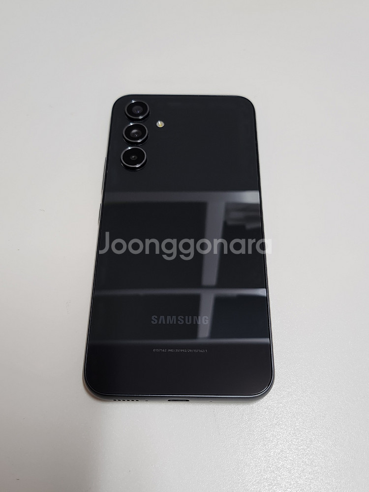 퀀텀4 / S급 / 5-42번--0