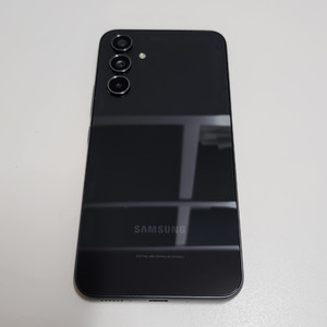 퀀텀4 / S급 / 5-42번