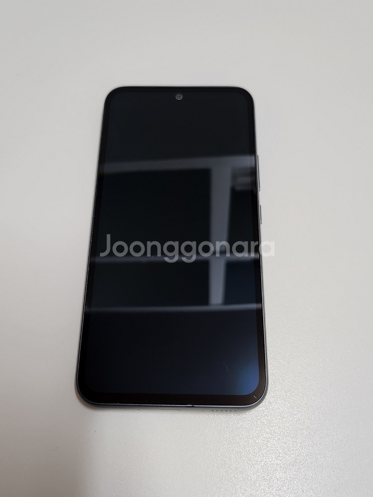 퀀텀4 / S급 / 5-42번--1