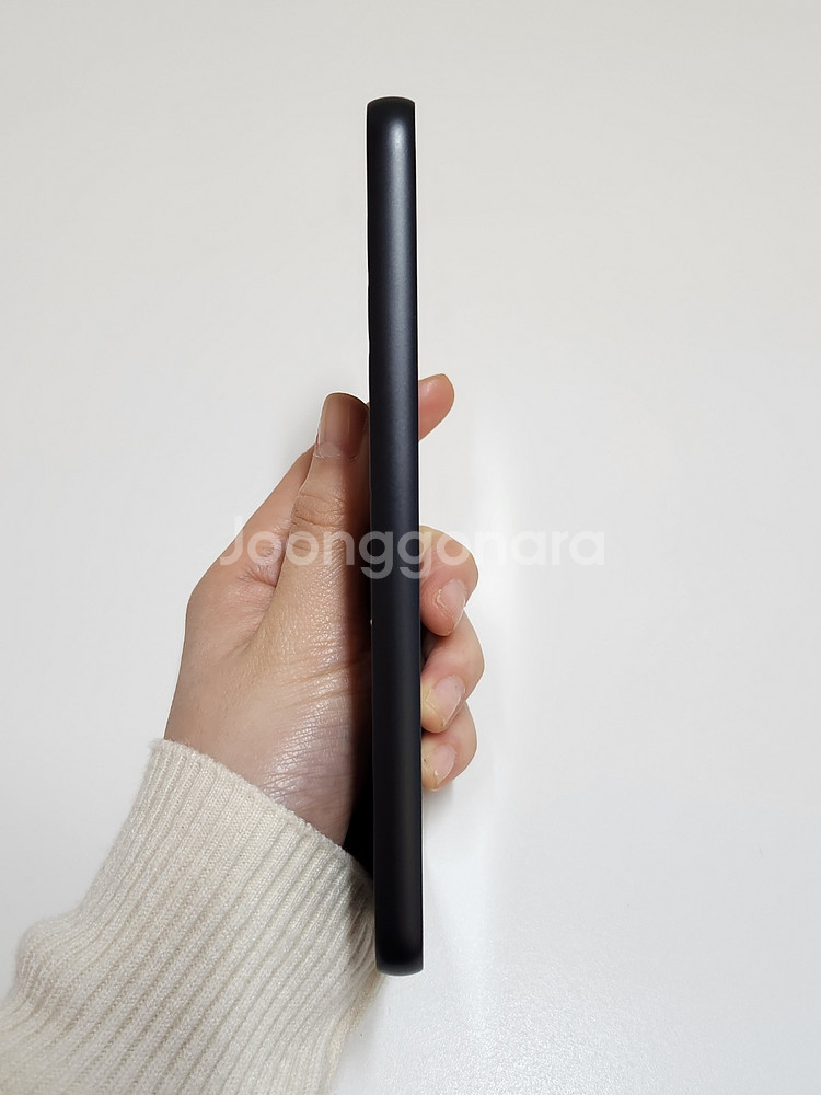 퀀텀4 / S급 / 5-42번--2