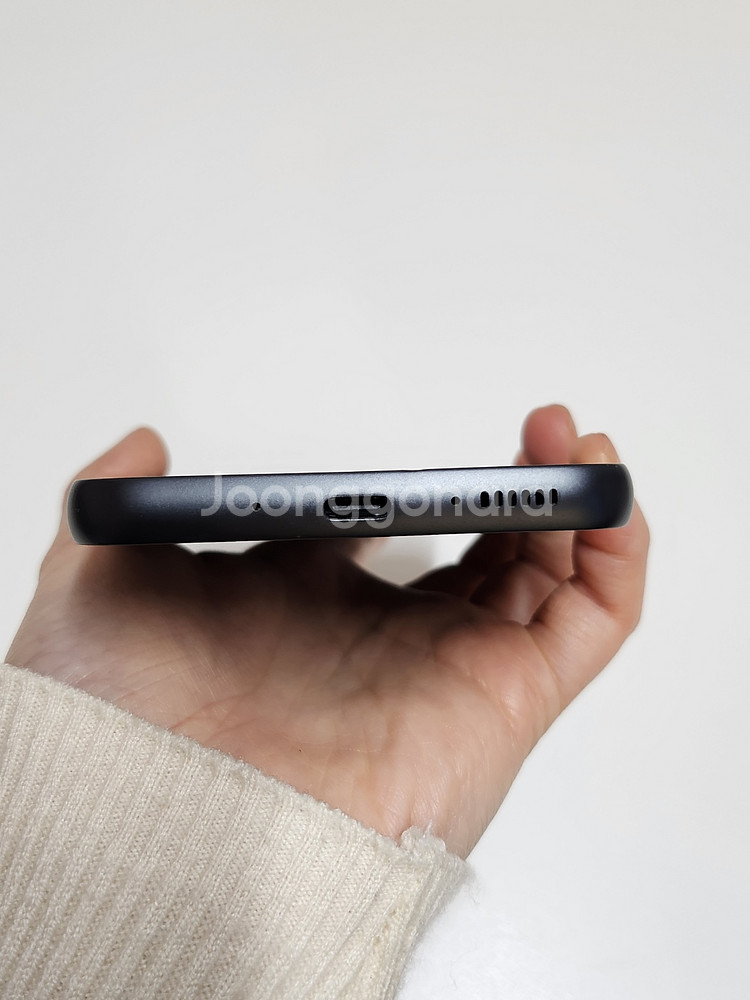 퀀텀4 / S급 / 5-42번--3