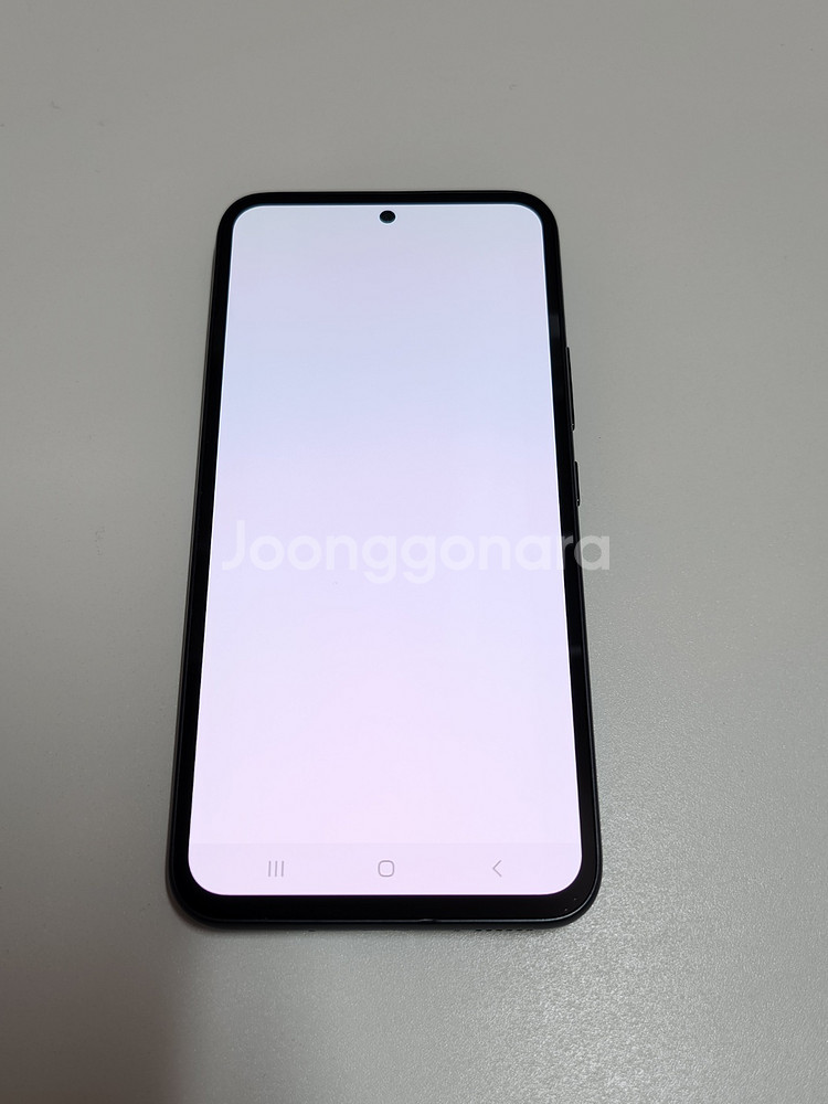 퀀텀4 / S급 / 5-42번--4