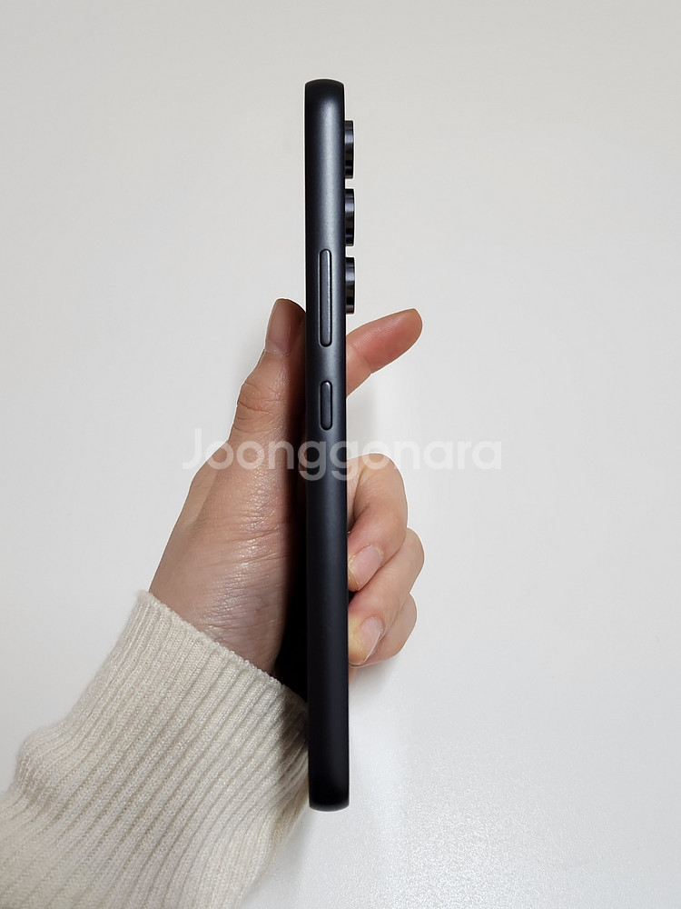 퀀텀4 / S급 / 5-42번--5