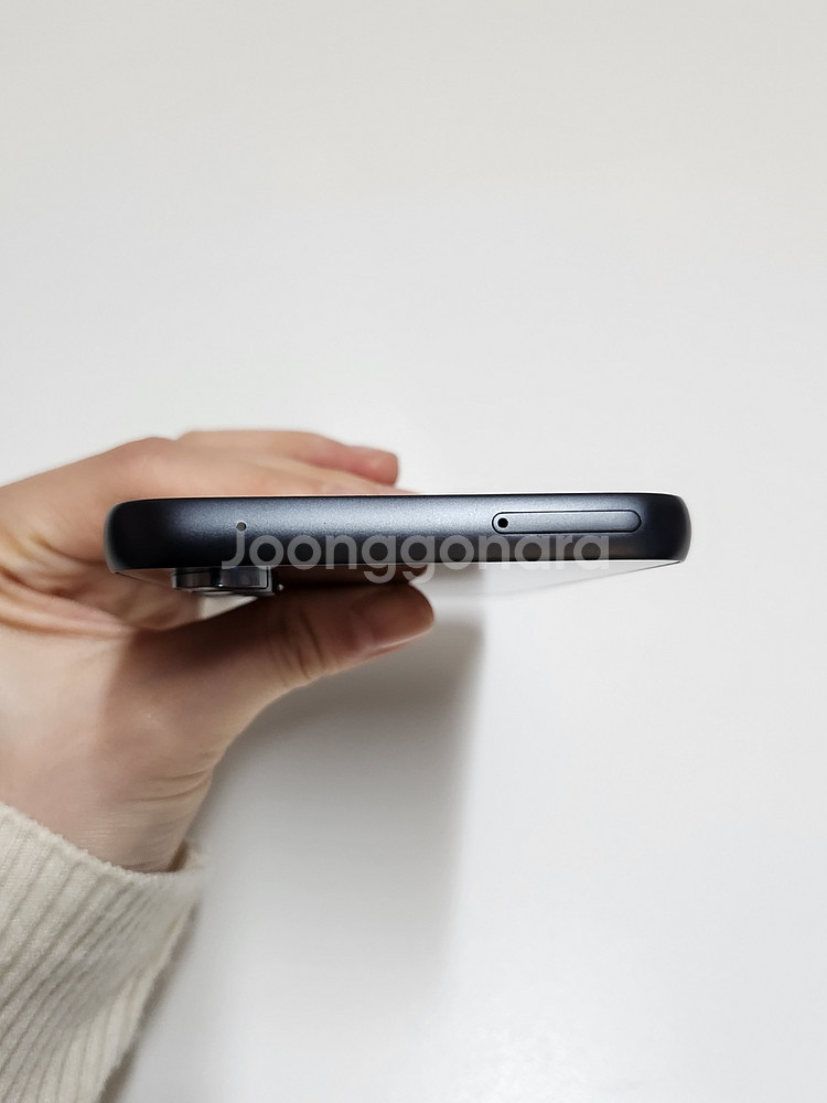 퀀텀4 / S급 / 5-42번--6