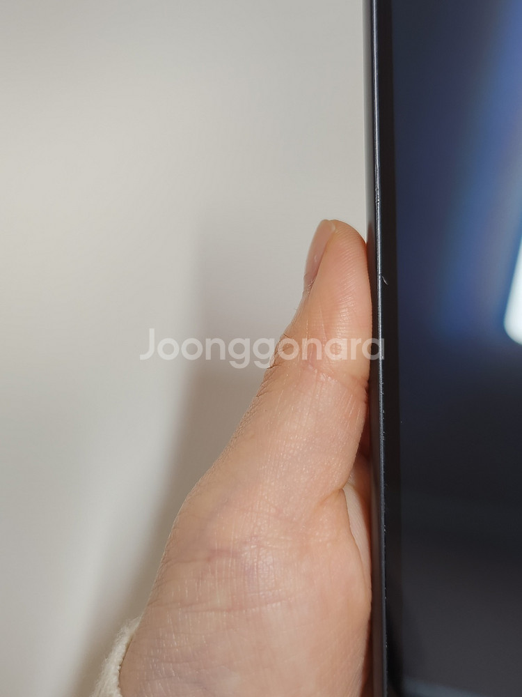 퀀텀4 / S급 / 5-42번--7