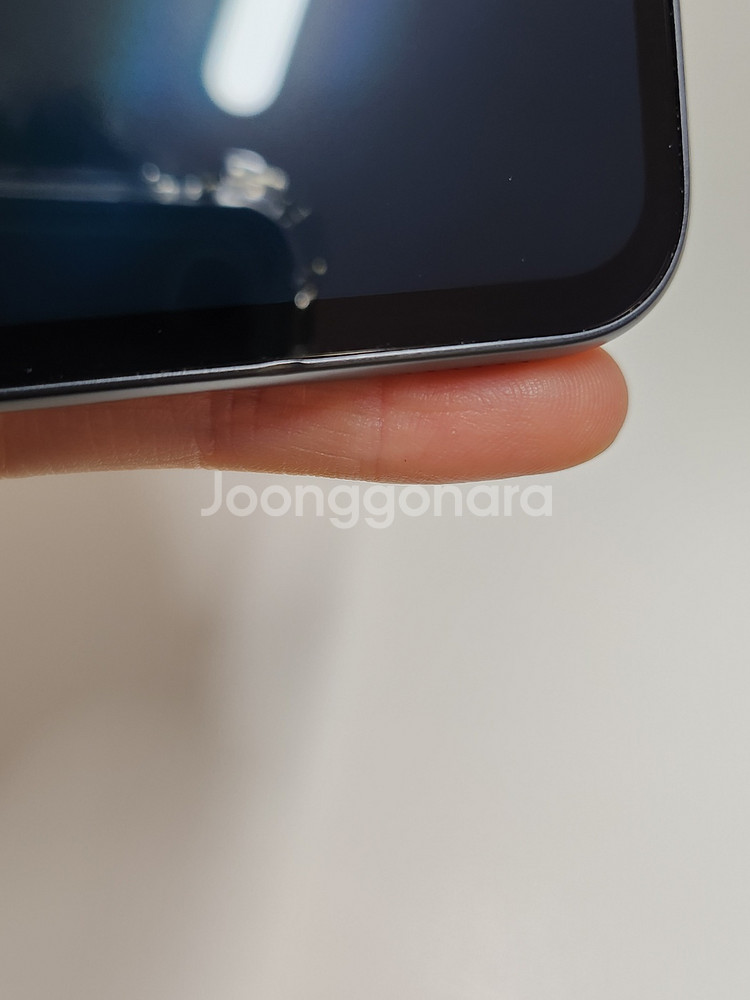 퀀텀4 / S급 / 5-42번--8