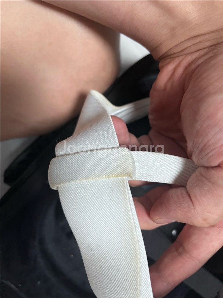 메타 퀘스트3 VR 헤드셋 512GB--4