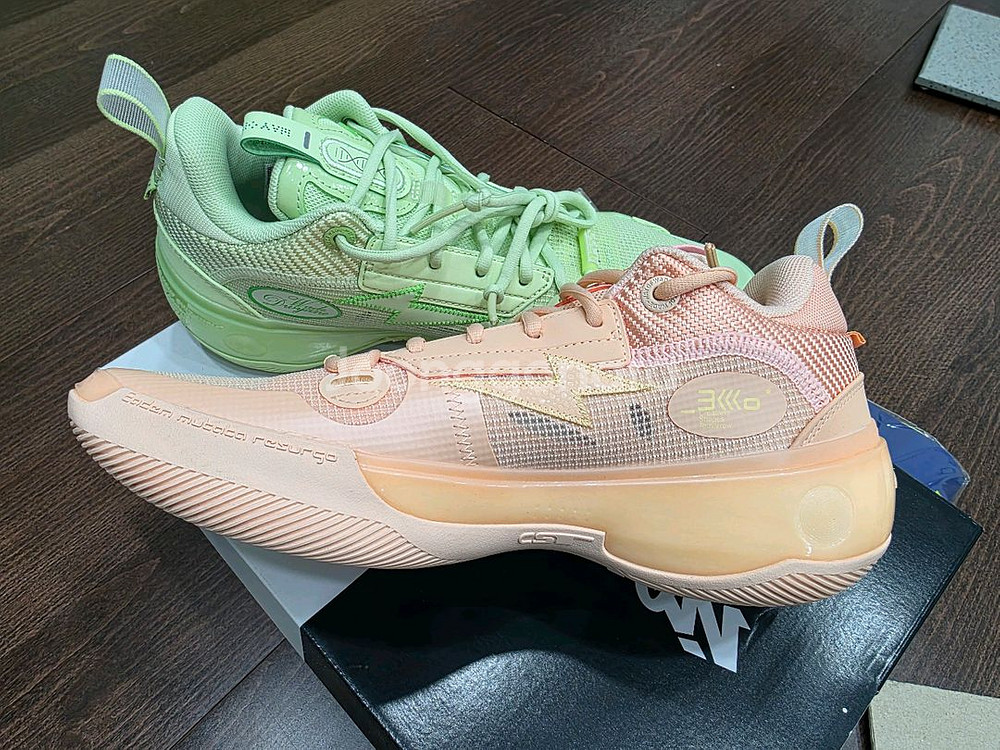 리닝 와우10 로우--1